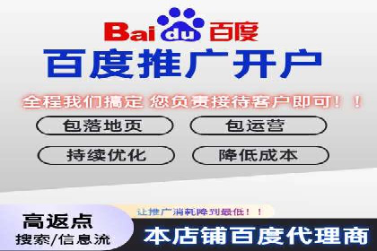 SEM推广实战：案例分析及优化路径